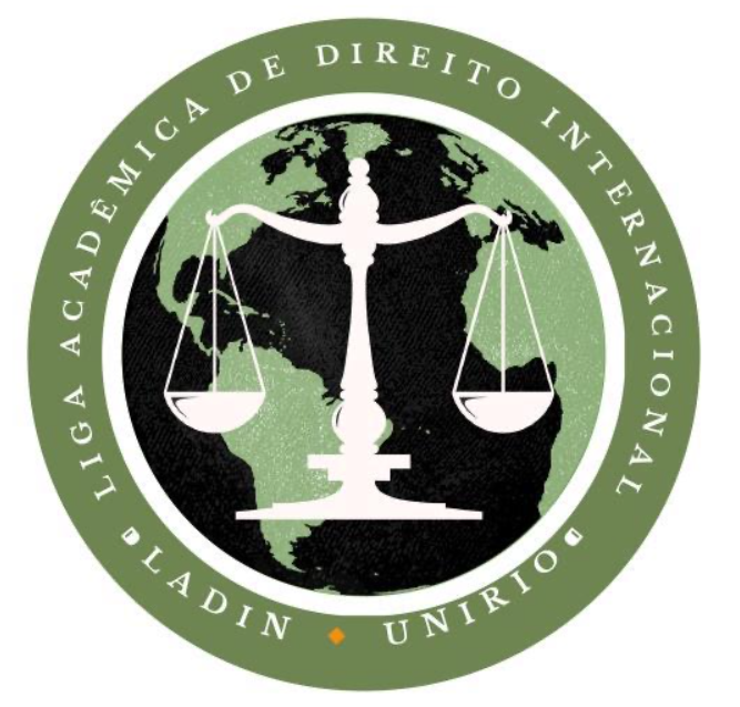 Logo LADIN