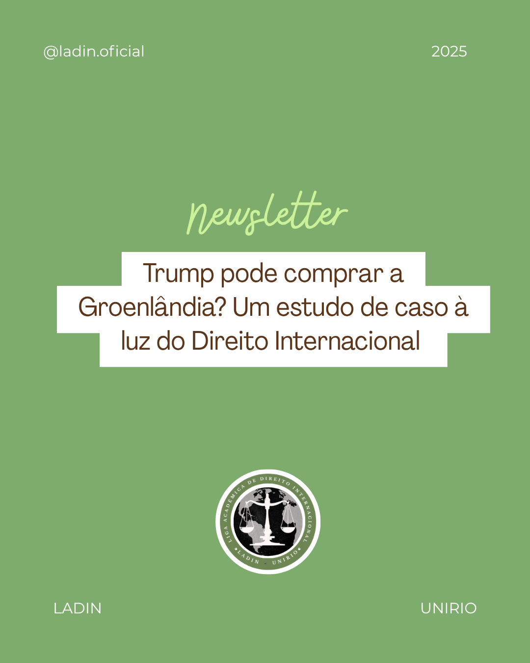 Imagem de destaque